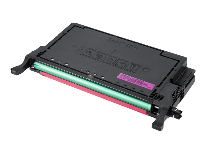 Product image slide 2