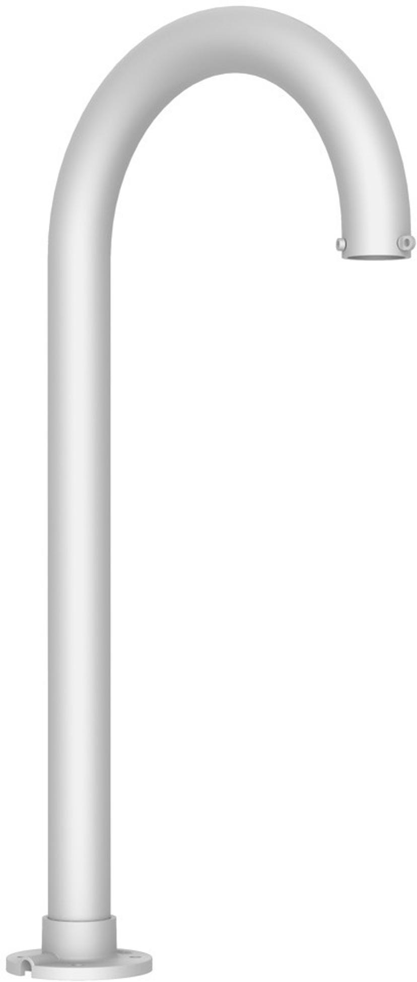 Hikvision DS-1619ZJ Monteringsarm