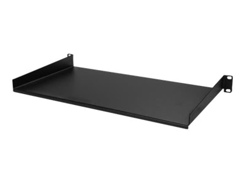 Startech 1U Rack Shelf