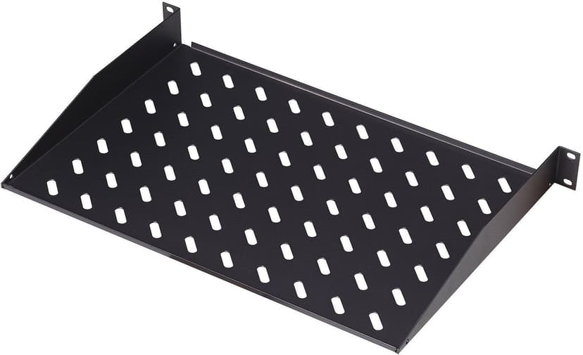 Digitus Rack Shelf