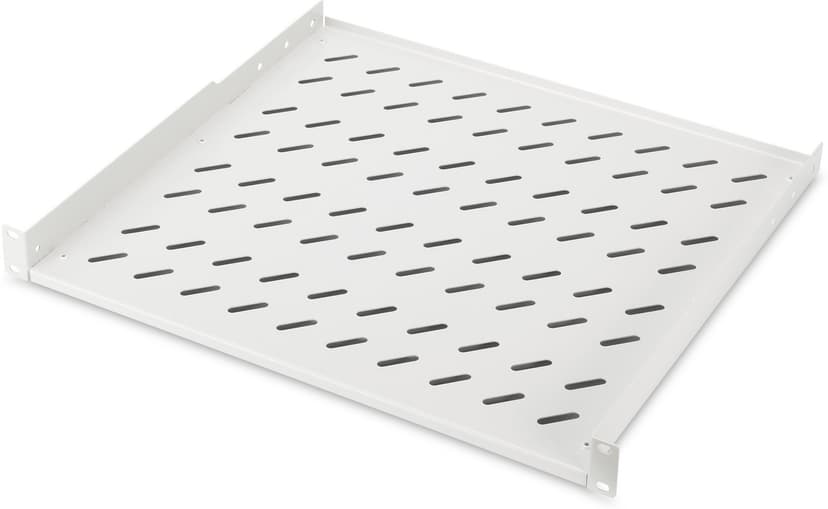 Digitus Rack Shelf