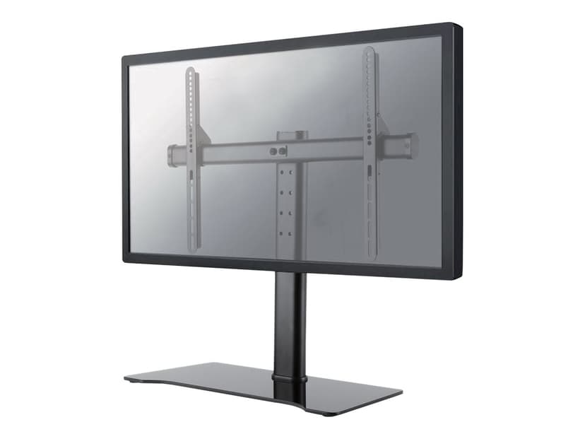 Neomounts FPMA-D1250BLACK
