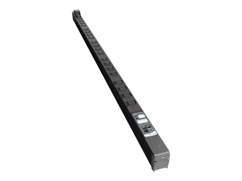 Eaton Enclosure Power Distribution Unit Managed