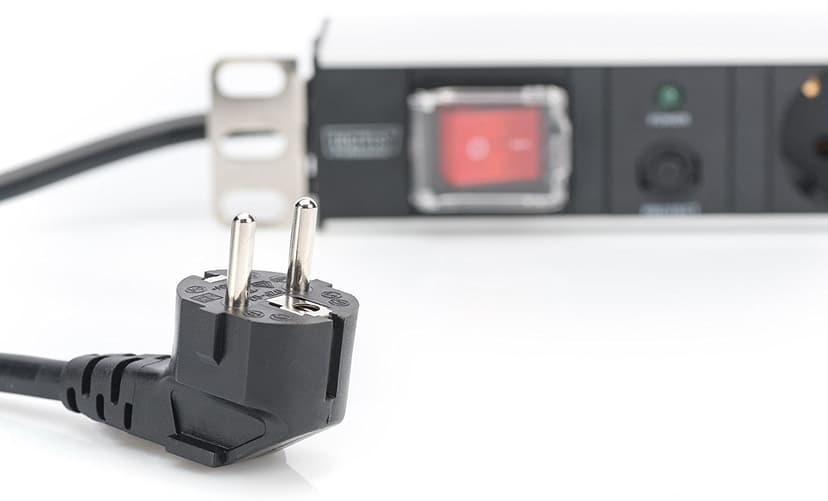 Digitus DN-95403