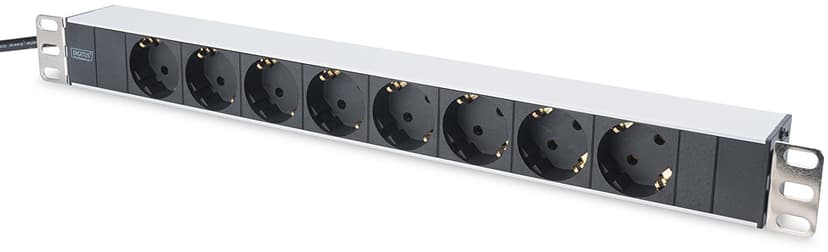Digitus DN-95401