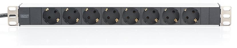 Digitus DN-95401