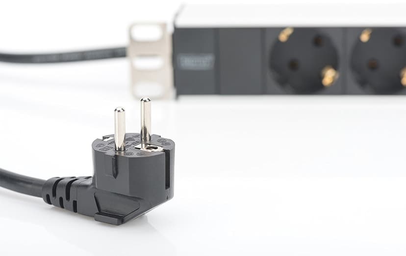 Digitus DN-95401