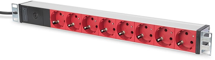 Digitus DN-95410-R