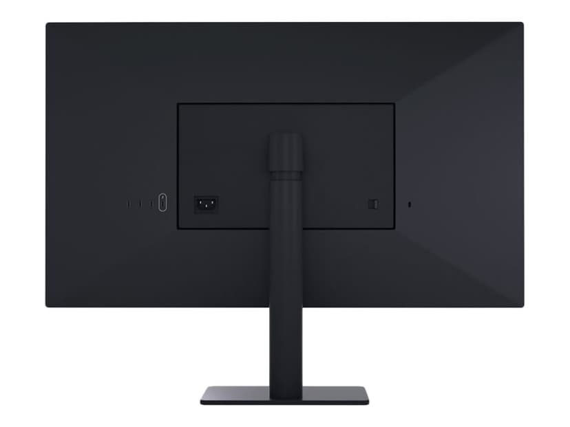 LG UltraFine 27MD5KA-B