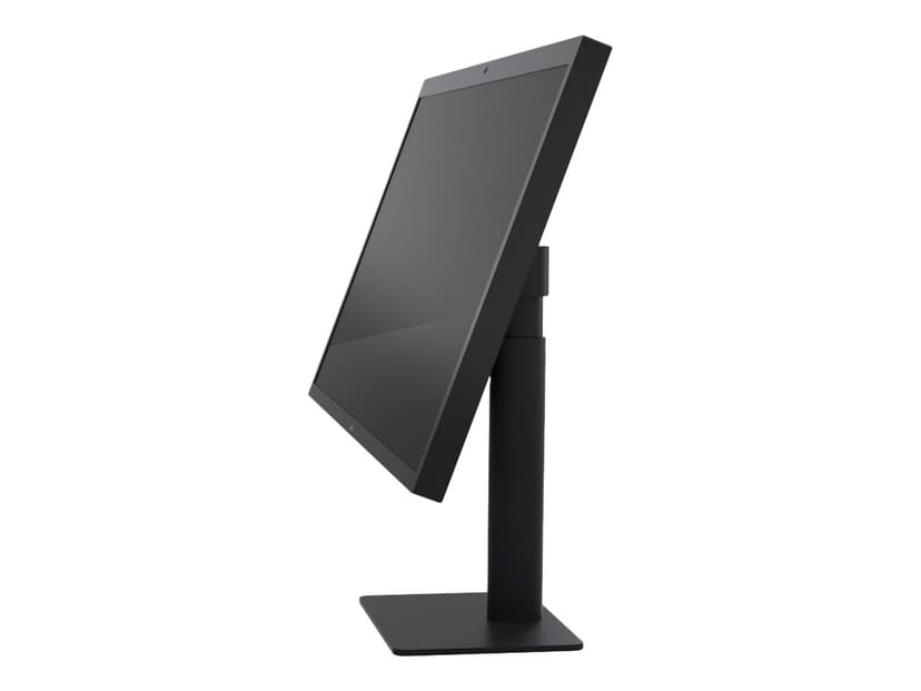 LG UltraFine 27MD5KA-B