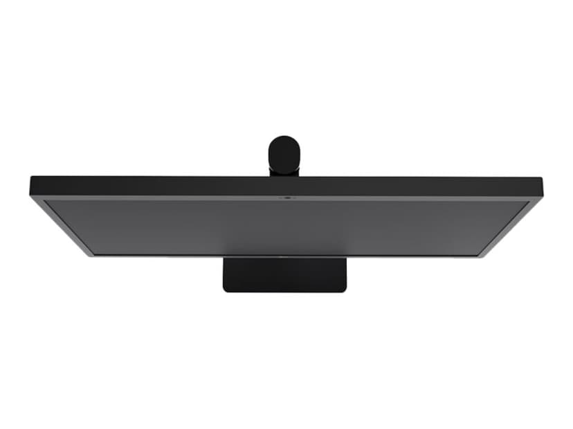 LG UltraFine 27MD5KA-B