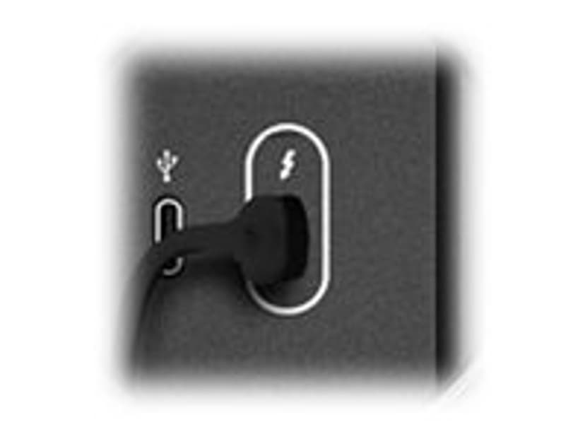 LG UltraFine 27MD5KA-B