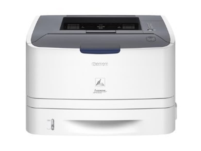 Canon i-SENSYS LBP6300dn