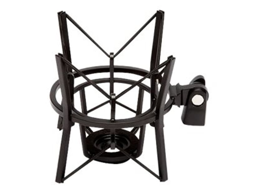 Product image slide 1