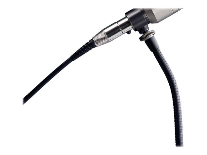 Røde GN1