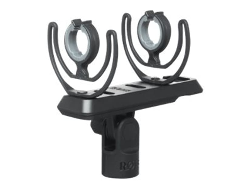 Røde SM4-R