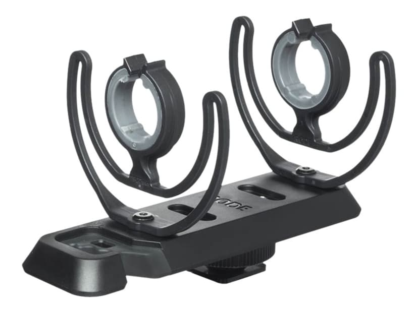 Røde SM3-R