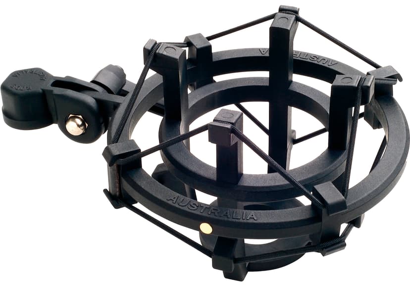 Røde SM2