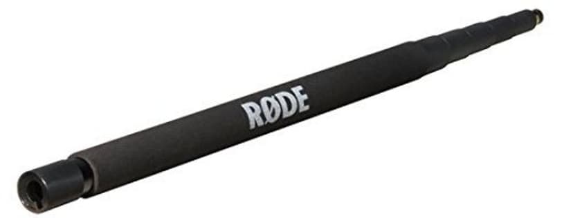 Røde Boompole Pro