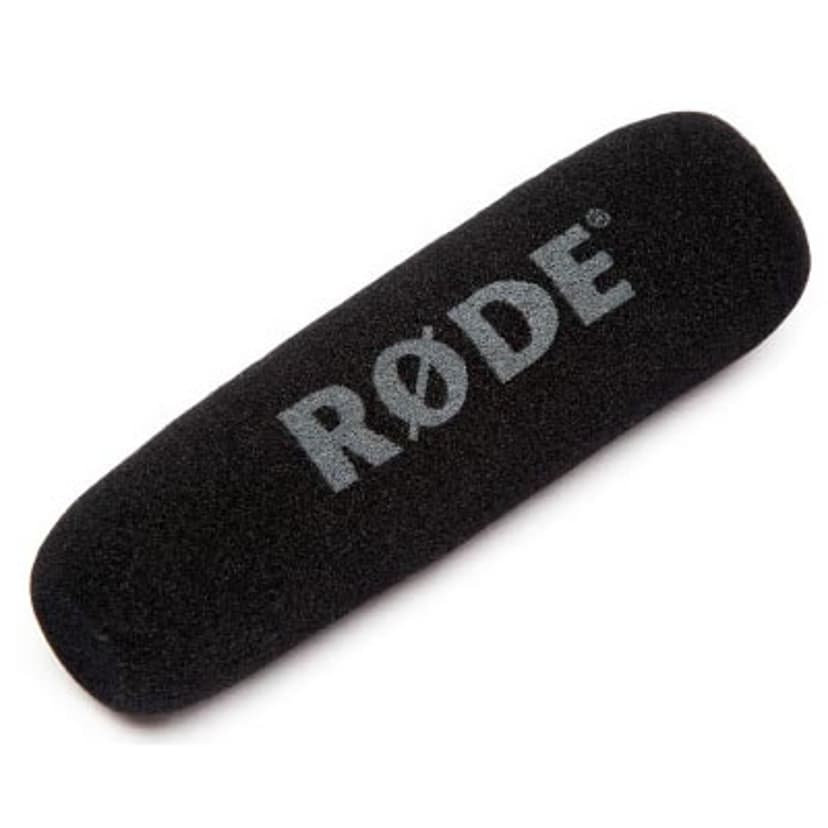 Product image slide 1