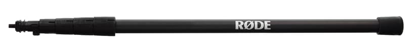Røde Boompole Pro