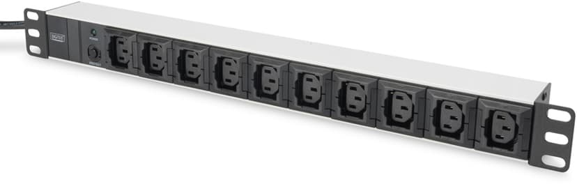 Digitus DN-95404