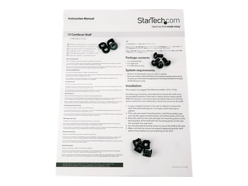 Product image slide 7
