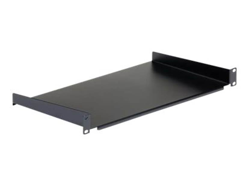Startech 1U Rack Shelf