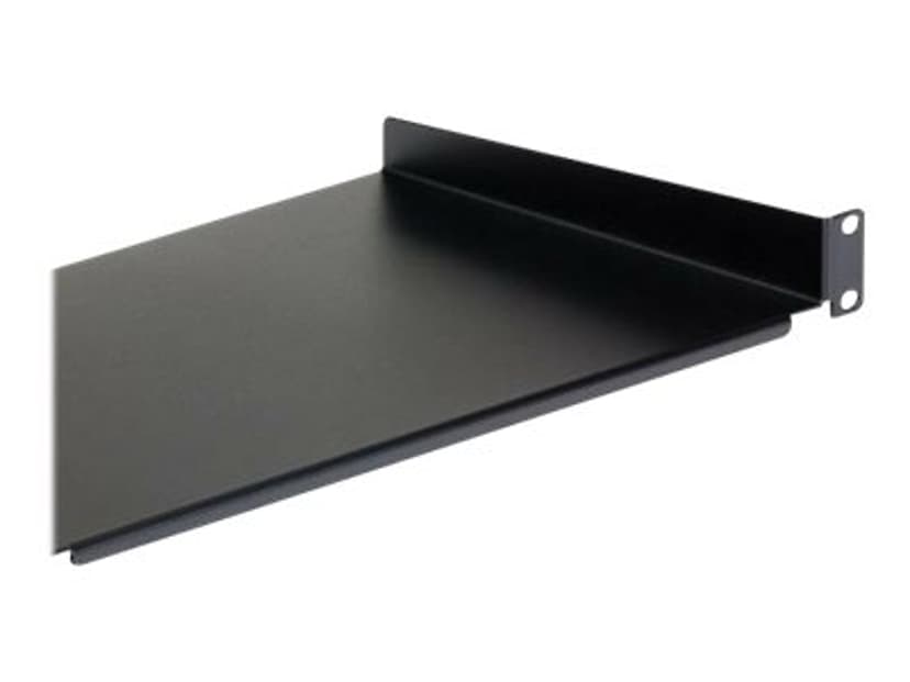 Startech 1U Rack Shelf