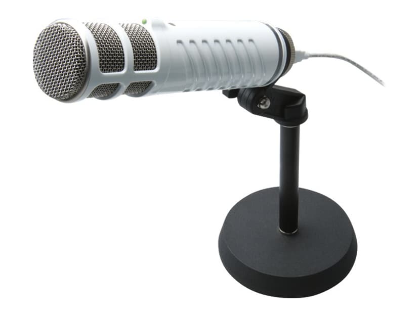 Røde DS1 Bordsstativ för mikrofon