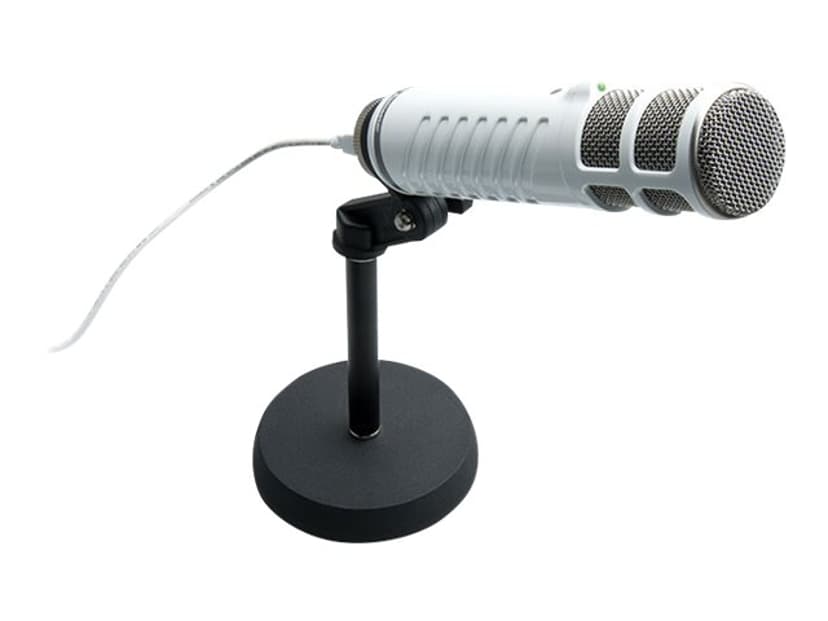 Røde DS1 Bordsstativ för mikrofon