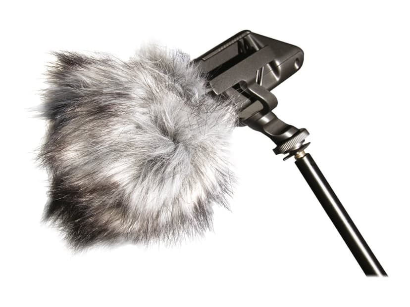 Røde Deadkitten
