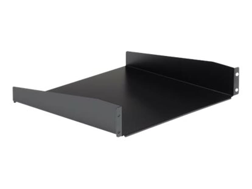 Product image slide 3