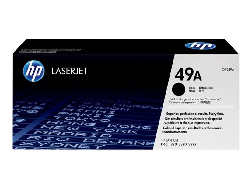 Product image slide 2