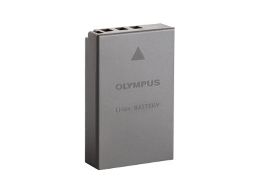 Olympus Bls-50