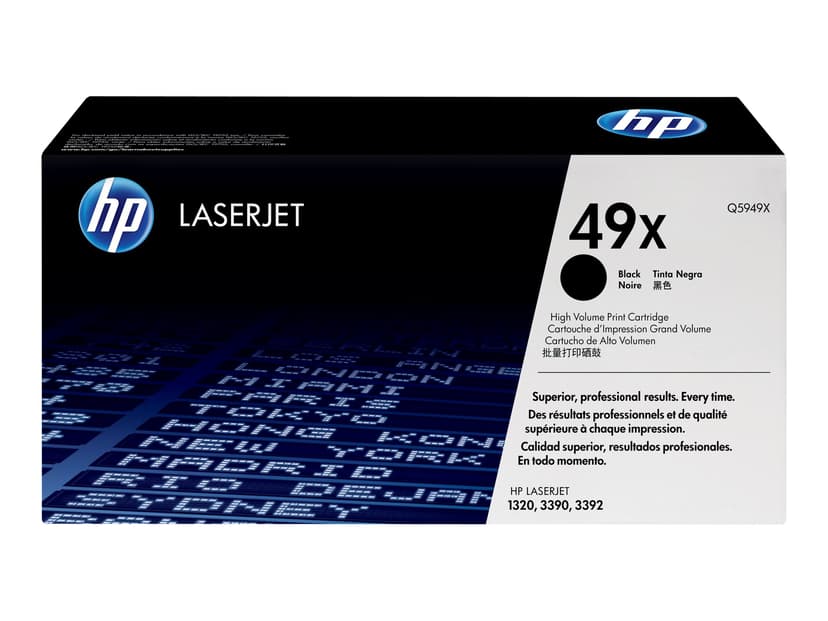 Product image slide 2