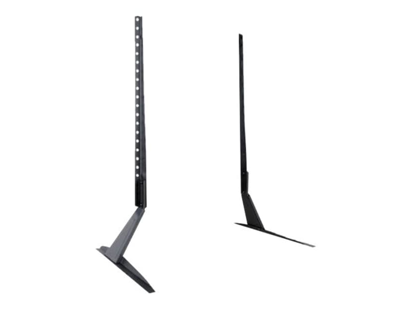 Vivolink Table Top Stand