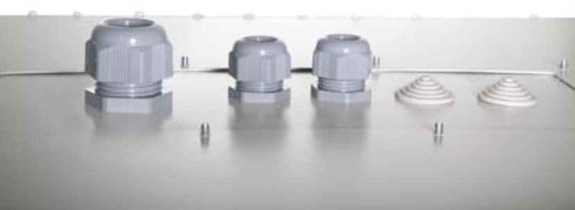 Product image slide 2