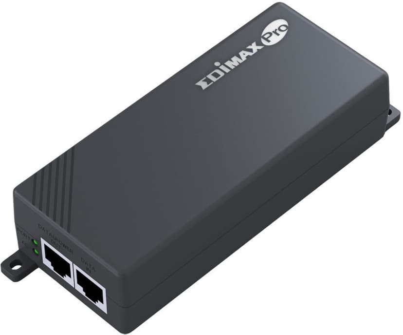 Edimax GP-101IT
