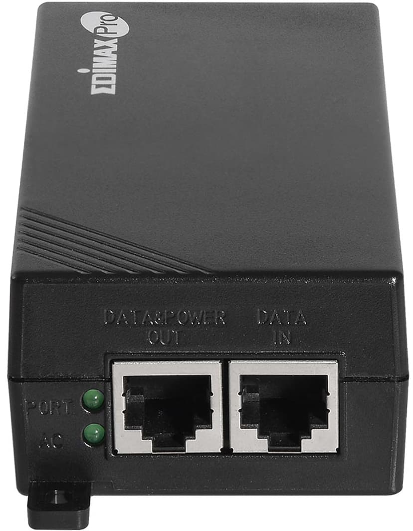 Product image slide 4