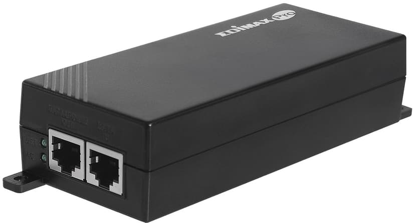 Edimax GP-101IT