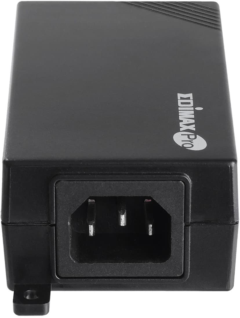 Edimax GP-101IT