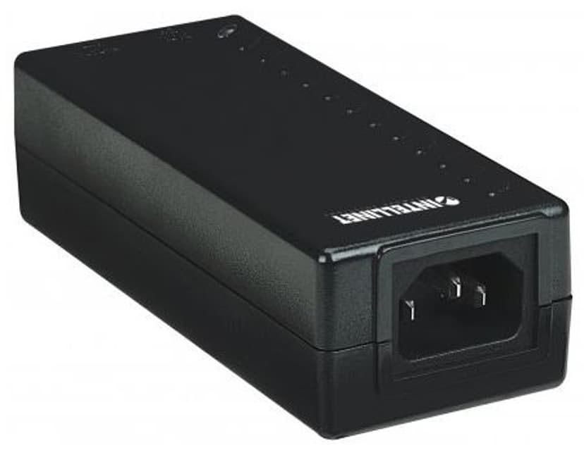 Intellinet PoE Injector 802.3AF 15.4W