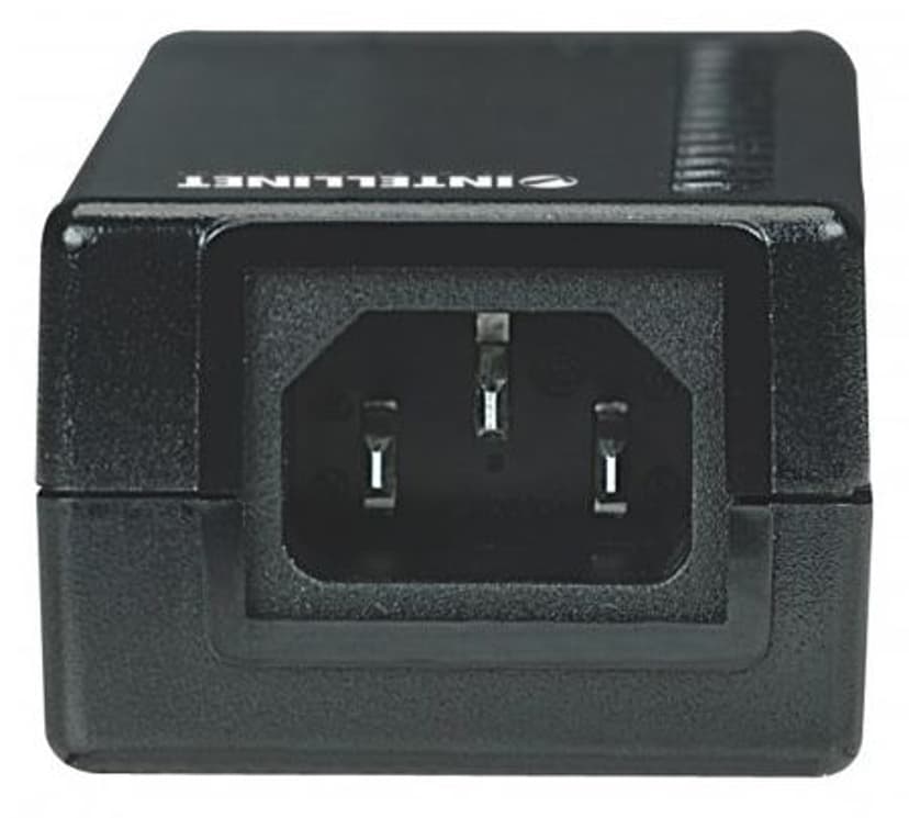 Product image slide 3