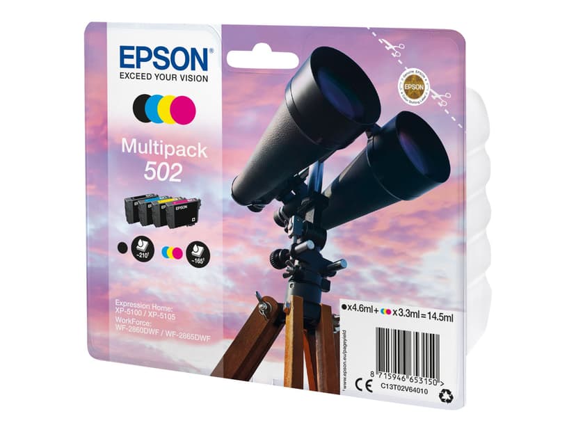 Product image slide 3