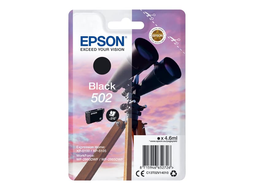 Product image slide 1