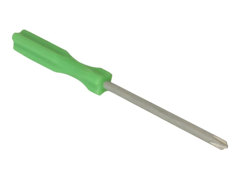 Product image slide 2