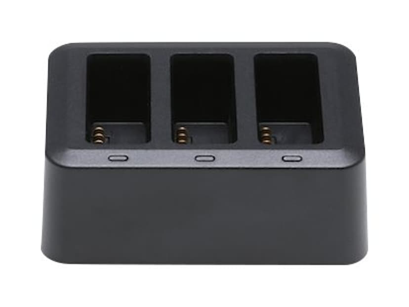 Ryze Laddstation för Tello-batterier