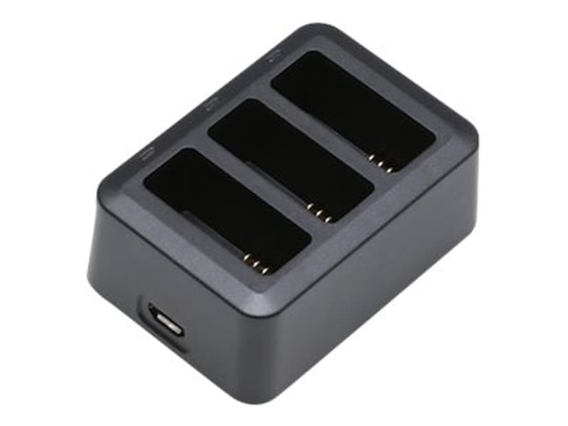 Ryze Tello Battery Charging Hub G1CH