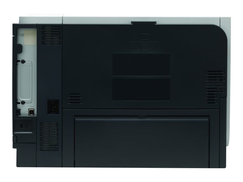 HP LaserJet Enterprise P3015